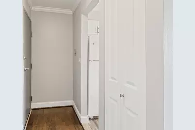 1060 W Hollywood Avenue #512, Chicago, IL 60660 - Photo 17