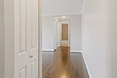 1060 W Hollywood Avenue #512, Chicago, IL 60660 - Photo 11