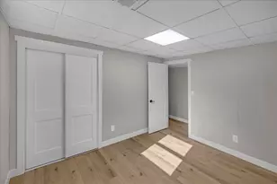 4675 Highcock Dr, Mt. Zion, IL 62549 - Photo 15
