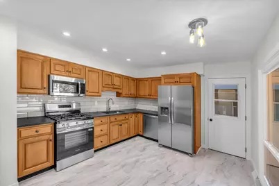 4675 Highcock Drive, Mt. Zion, IL 62549 - Photo 5