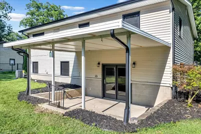 4675 Highcock Drive, Mt. Zion, IL 62549 - Photo 23