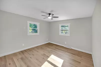 4675 Highcock Drive, Mt. Zion, IL 62549 - Photo 13
