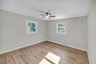 4675 Highcock Dr, Mt. Zion, IL 62549 - Photo 13