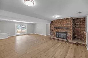 4675 Highcock Dr, Mt. Zion, IL 62549 - Photo 17