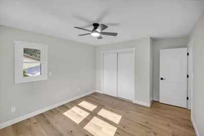 4675 Highcock Drive, Mt. Zion, IL 62549 - Photo 11