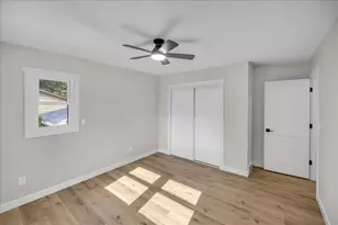 4675 Highcock Dr, Mt. Zion, IL 62549 - Photo 11