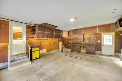 4675 Highcock Drive, Mt. Zion, IL 62549 - Photo 3