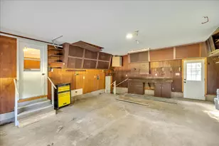 4675 Highcock Dr, Mt. Zion, IL 62549 - Photo 3
