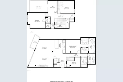 [Address not provided], Chicago, IL 60654 - Photo 41