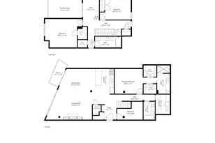 [Address not provided], Chicago, IL 60654 - Photo 41