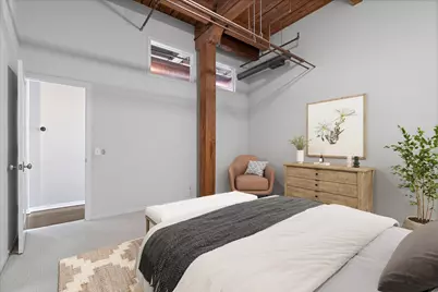 [Address not provided], Chicago, IL 60654 - Photo 15