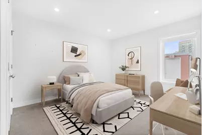 [Address not provided], Chicago, IL 60654 - Photo 27