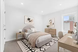 [Address not provided], Chicago, IL 60654 - Photo 27