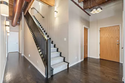 [Address not provided], Chicago, IL 60654 - Photo 23