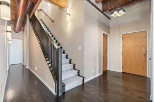 [Address not provided], Chicago, IL 60654 - Photo 23