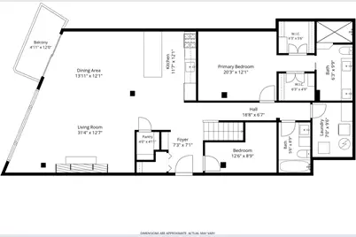 [Address not provided], Chicago, IL 60654 - Photo 39