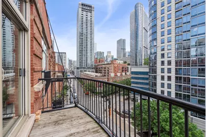 [Address not provided], Chicago, IL 60654 - Photo 33