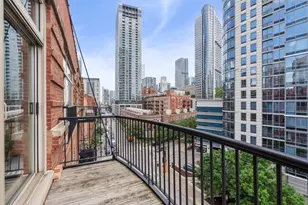 [Address not provided], Chicago, IL 60654 - Photo 33