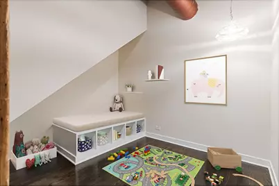[Address not provided], Chicago, IL 60654 - Photo 21