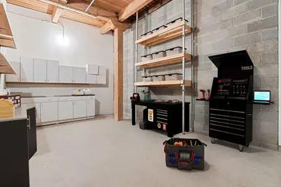 [Address not provided], Chicago, IL 60654 - Photo 37