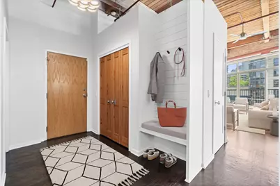 [Address not provided], Chicago, IL 60654 - Photo 3