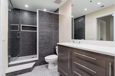 [Address not provided], Chicago, IL 60654 - Photo 19