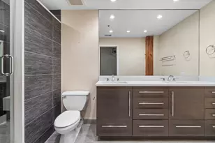 [Address not provided], Chicago, IL 60654 - Photo 17