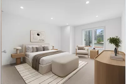 [Address not provided], Chicago, IL 60654 - Photo 25