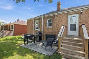 1523 N Rohde Ave, Berkeley, IL 60163 - Photo 15