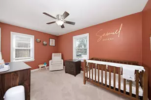 1523 N Rohde Ave, Berkeley, IL 60163 - Photo 9