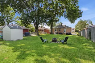 1523 N Rohde Ave, Berkeley, IL 60163 - Photo 17