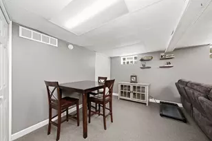 1523 N Rohde Ave, Berkeley, IL 60163 - Photo 13