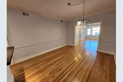 6210 N Francisco Avenue #2, Chicago, IL 60659 - Photo 5