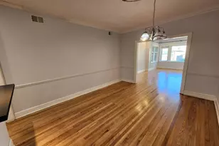 6210 N Francisco Ave, Chicago, IL 60659 - Photo 5