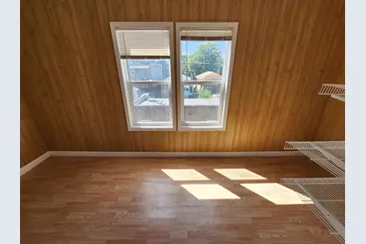 6210 N Francisco Avenue #2, Chicago, IL 60659 - Photo 13