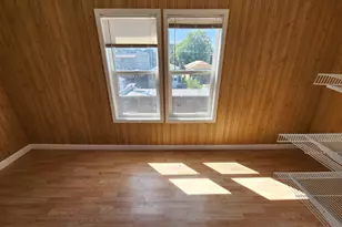 6210 N Francisco Ave, Chicago, IL 60659 - Photo 13