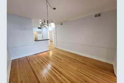 6210 N Francisco Avenue #2, Chicago, IL 60659 - Photo 7