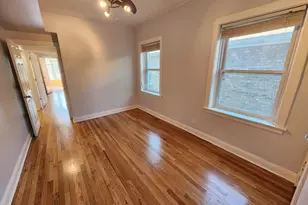 6210 N Francisco Ave, Chicago, IL 60659 - Photo 15