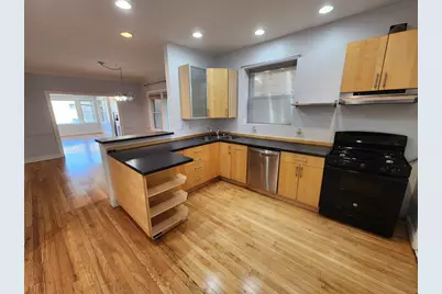 6210 N Francisco Avenue #2, Chicago, IL 60659 - Photo 9