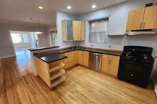 6210 N Francisco Ave, Chicago, IL 60659 - Photo 9