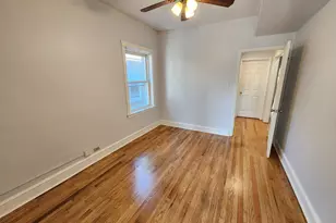 6210 N Francisco Ave, Chicago, IL 60659 - Photo 11