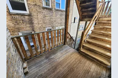 6210 N Francisco Avenue #2, Chicago, IL 60659 - Photo 17