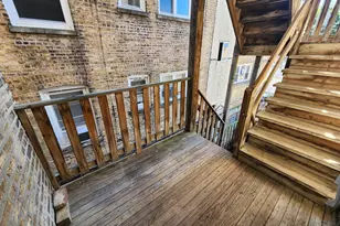 6210 N Francisco Ave, Chicago, IL 60659 - Photo 17
