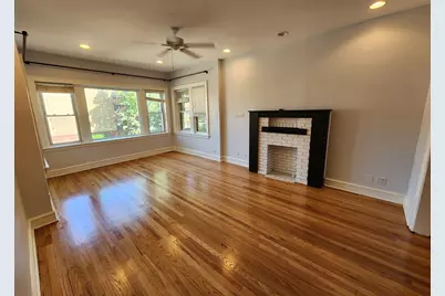 6210 N Francisco Avenue #2, Chicago, IL 60659 - Photo 3