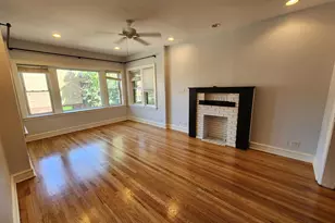6210 N Francisco Ave, Chicago, IL 60659 - Photo 3