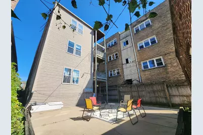 6210 N Francisco Avenue #2, Chicago, IL 60659 - Photo 19