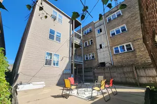 6210 N Francisco Ave, Chicago, IL 60659 - Photo 19