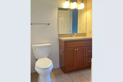 1725 S Washington Street #1725, Naperville, IL 60565 - Photo 9