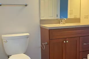 1725 S Washington St, Naperville, IL 60565 - Photo 9