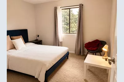 1725 S Washington Street #1725, Naperville, IL 60565 - Photo 7